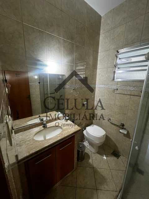 Casa, 2 quartos, 132 m² - Foto 21