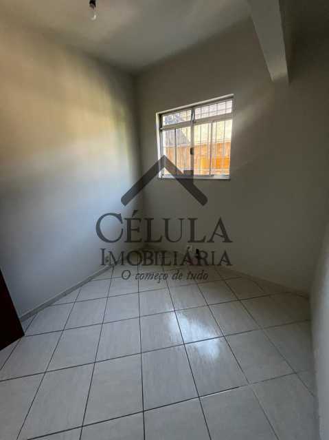 Casa, 2 quartos, 132 m² - Foto 10