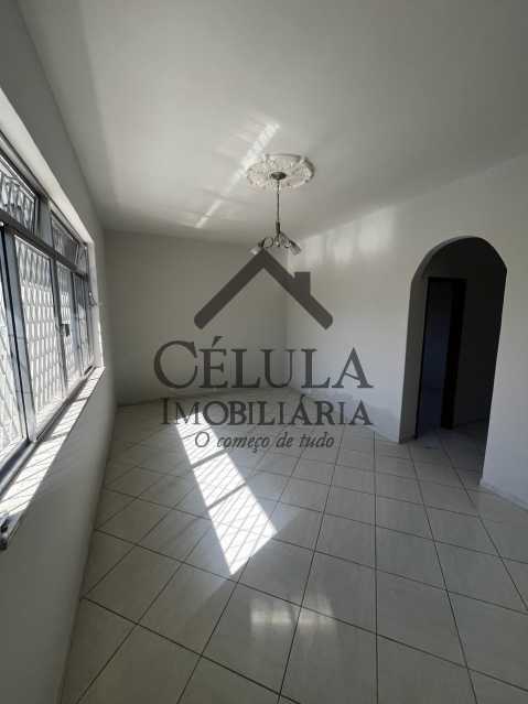 Casa, 2 quartos, 132 m² - Foto 9