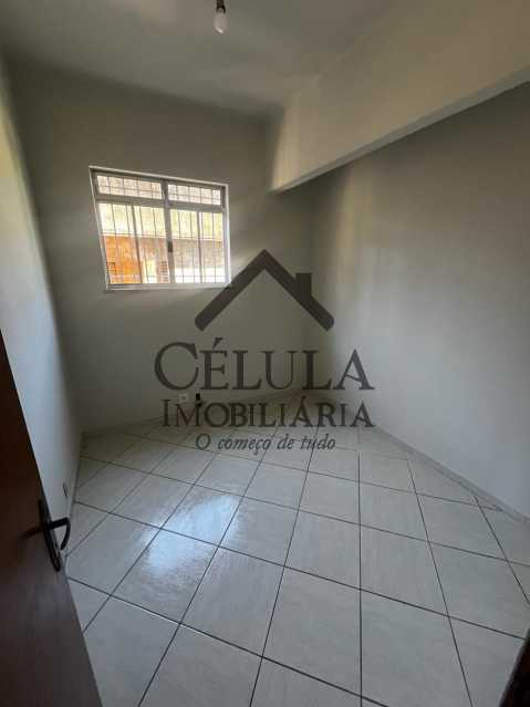 Casa, 2 quartos, 132 m² - Foto 11