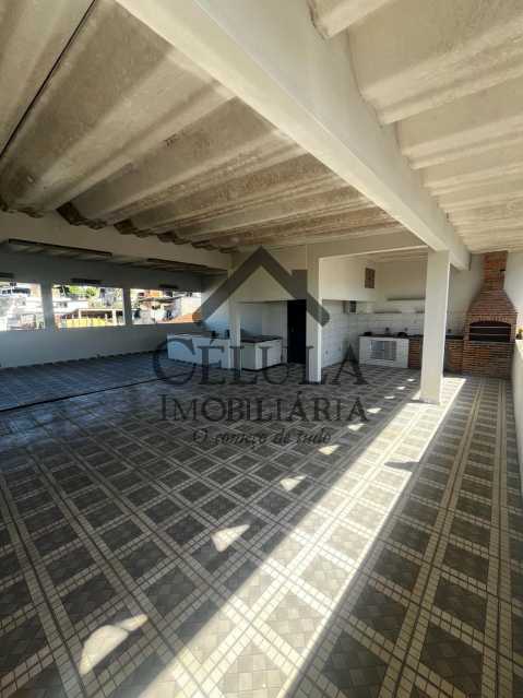 Casa, 2 quartos, 132 m² - Foto 23