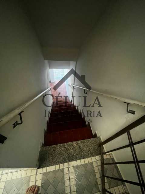 Casa, 2 quartos, 132 m² - Foto 24