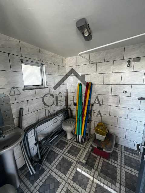 Casa, 2 quartos, 132 m² - Foto 25