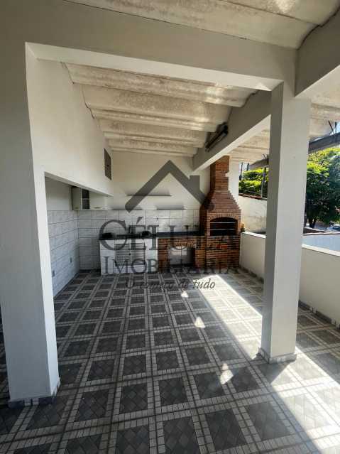 Casa, 2 quartos, 132 m² - Foto 26