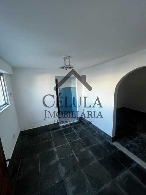 Casa, 2 quartos, 132 m² - Foto 13