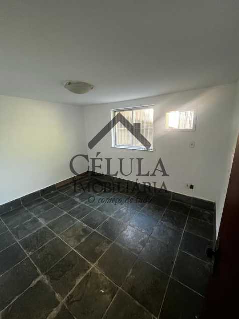 Casa, 2 quartos, 132 m² - Foto 12