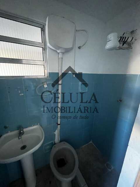 Casa, 2 quartos, 132 m² - Foto 30