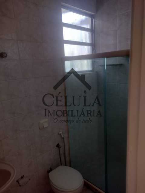 Apartamento, 2 quartos, 60 m² - Foto 11