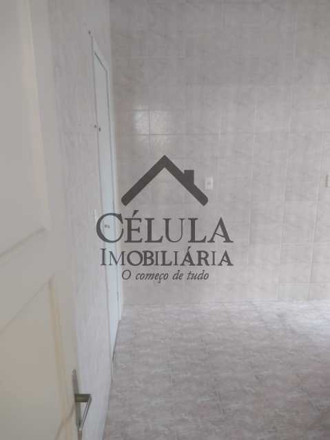 Apartamento, 2 quartos, 60 m² - Foto 12
