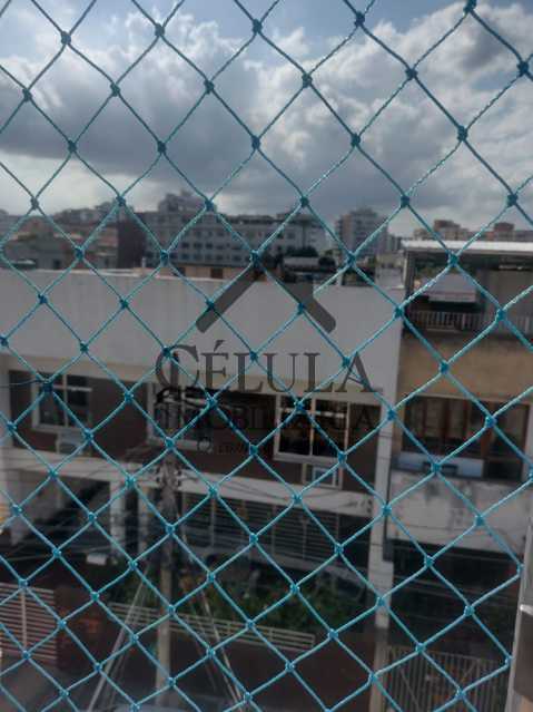 Apartamento, 2 quartos, 60 m² - Foto 13