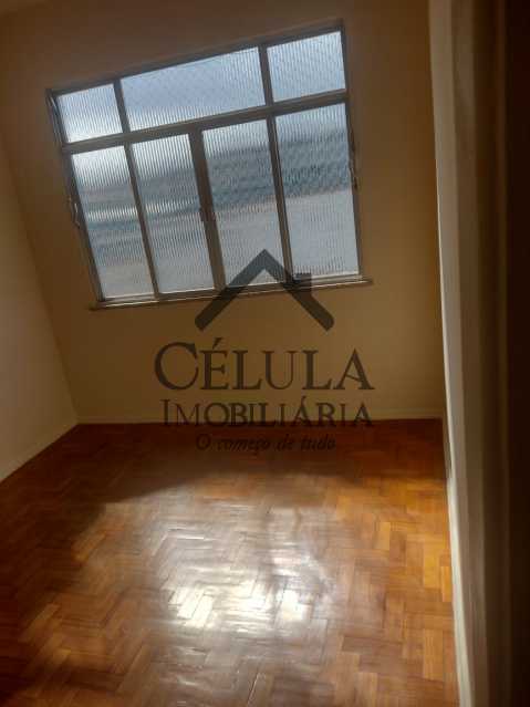 Apartamento, 2 quartos, 60 m² - Foto 15