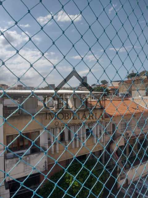 Apartamento, 2 quartos, 60 m² - Foto 16