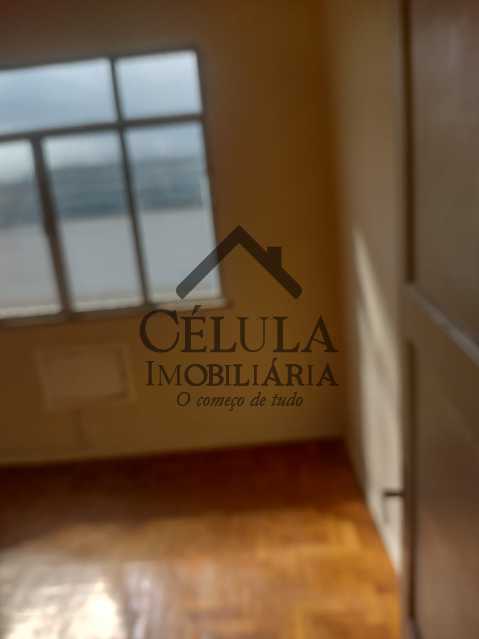 Apartamento, 2 quartos, 60 m² - Foto 17