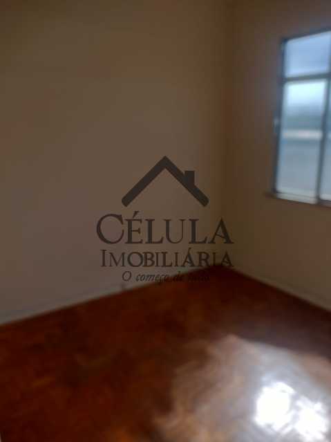 Apartamento, 2 quartos, 60 m² - Foto 18