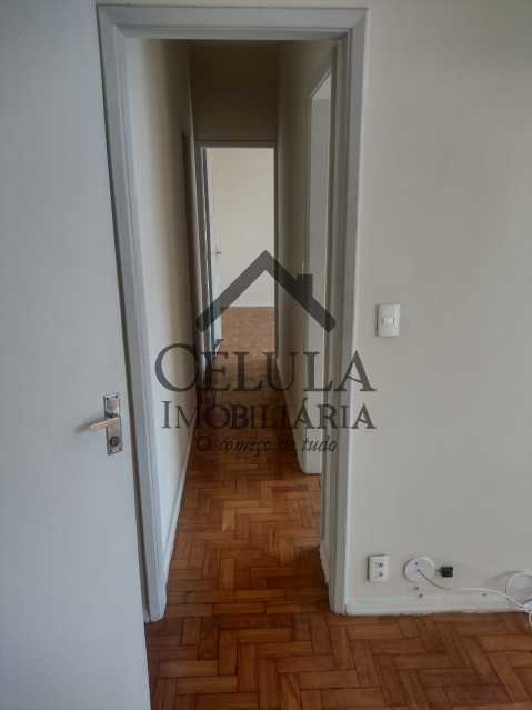 Apartamento, 2 quartos, 60 m² - Foto 19