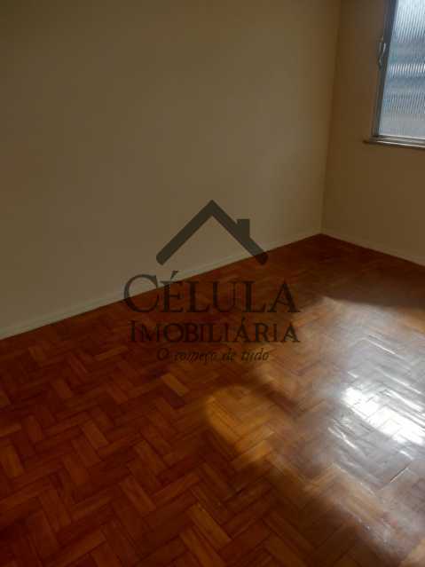 Apartamento, 2 quartos, 60 m² - Foto 20