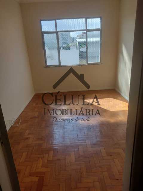 Apartamento, 2 quartos, 60 m² - Foto 21