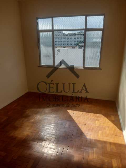 Apartamento, 2 quartos, 60 m² - Foto 22