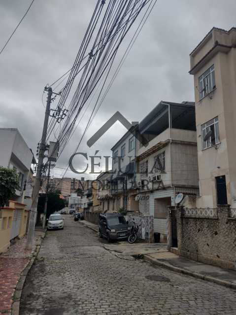 Apartamento, 2 quartos, 60 m² - Foto 23