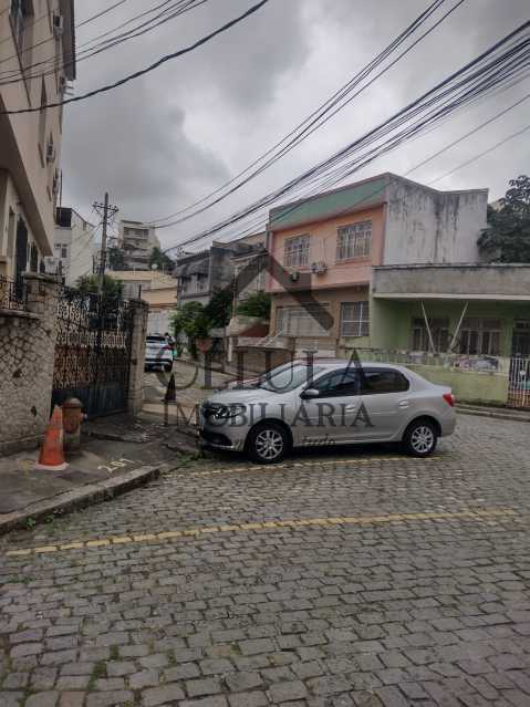 Apartamento, 2 quartos, 60 m² - Foto 24