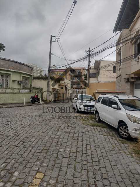 Apartamento, 2 quartos, 60 m² - Foto 26