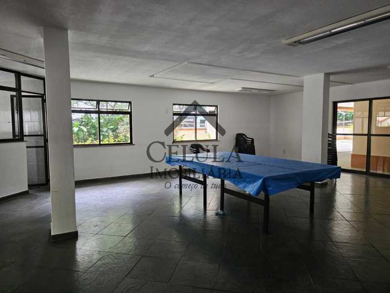 Apartamento, 4 quartos, 227 m² - Foto 28
