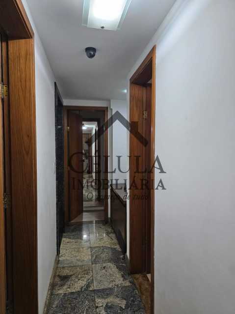 Apartamento, 4 quartos, 227 m² - Foto 13