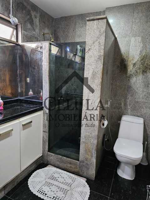 Apartamento, 4 quartos, 227 m² - Foto 17