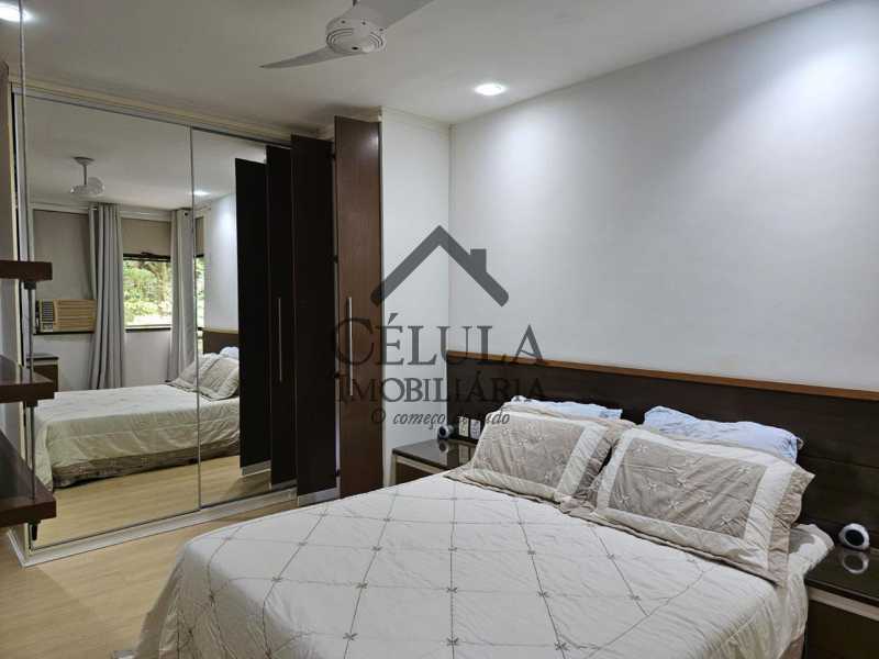 Apartamento, 4 quartos, 227 m² - Foto 18