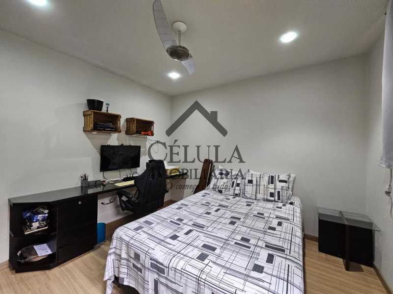 Apartamento, 4 quartos, 227 m² - Foto 24