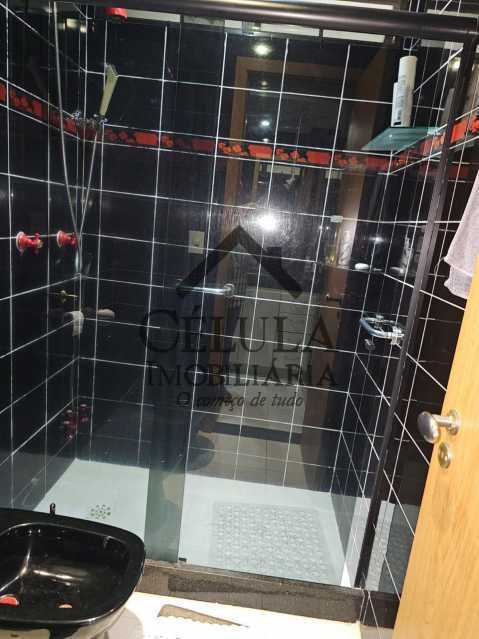 Apartamento, 4 quartos, 227 m² - Foto 26