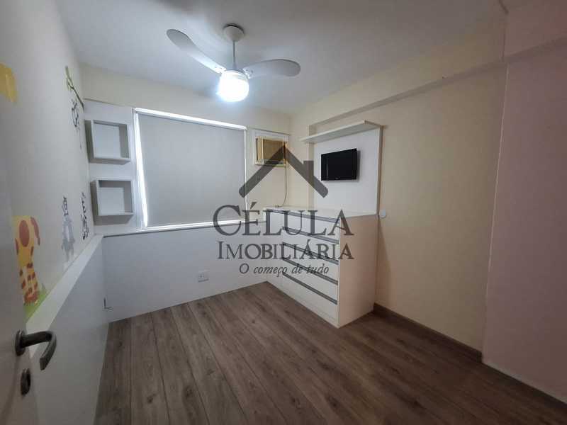 Apartamento, 2 quartos, 63 m² - Foto 8