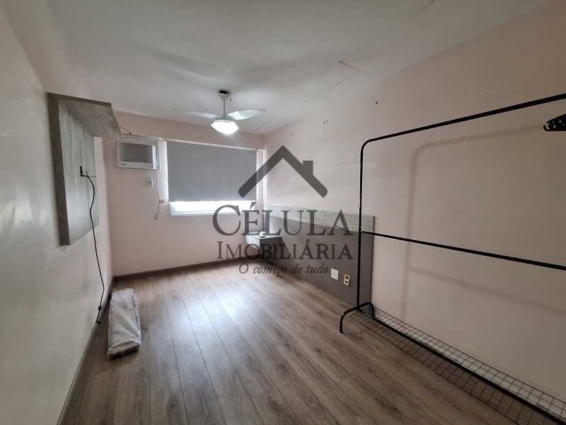 Apartamento, 2 quartos, 63 m² - Foto 7
