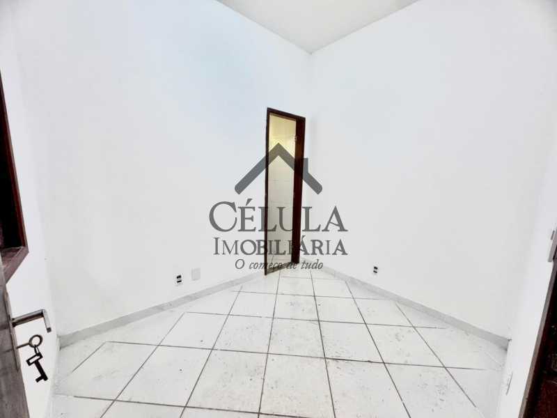 Casa de Condomínio, 4 quartos - Foto 13