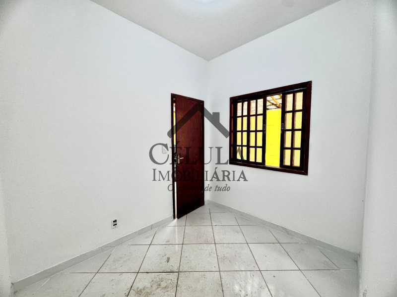 Casa de Condomínio, 4 quartos - Foto 14