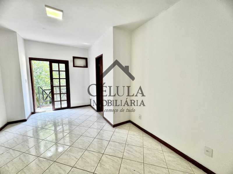 Casa de Condomínio, 4 quartos - Foto 16