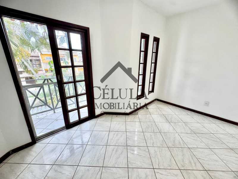 Casa de Condomínio, 4 quartos - Foto 20