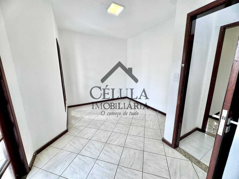 Casa de Condomínio, 4 quartos - Foto 21