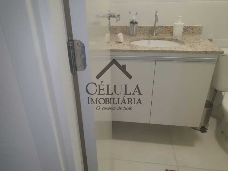 Apartamento, 2 quartos, 51 m² - Foto 18
