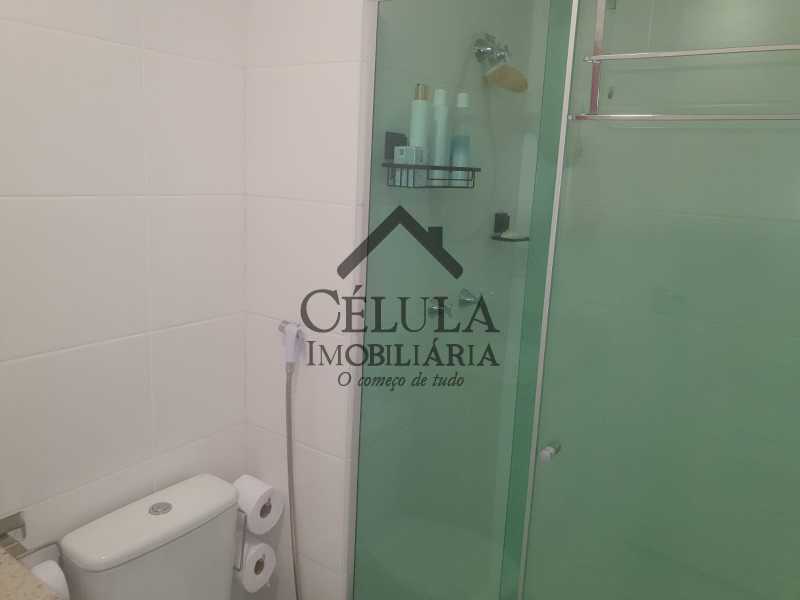 Apartamento, 2 quartos, 51 m² - Foto 21
