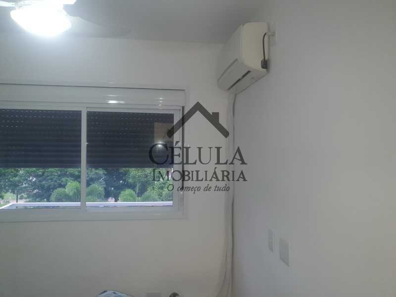 Apartamento, 2 quartos, 51 m² - Foto 24