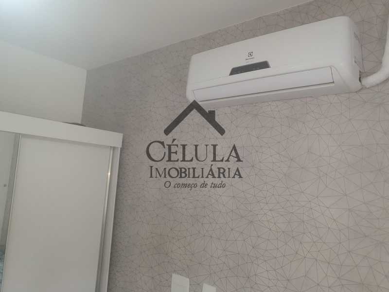 Apartamento, 2 quartos, 51 m² - Foto 26