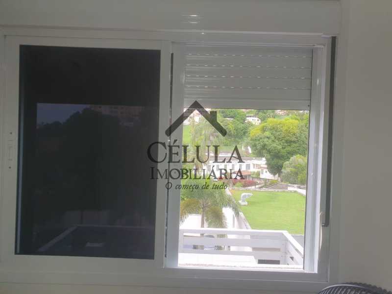Apartamento, 2 quartos, 51 m² - Foto 25