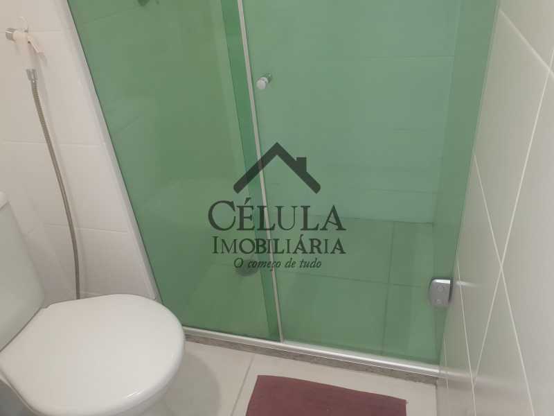 Apartamento, 2 quartos, 51 m² - Foto 23