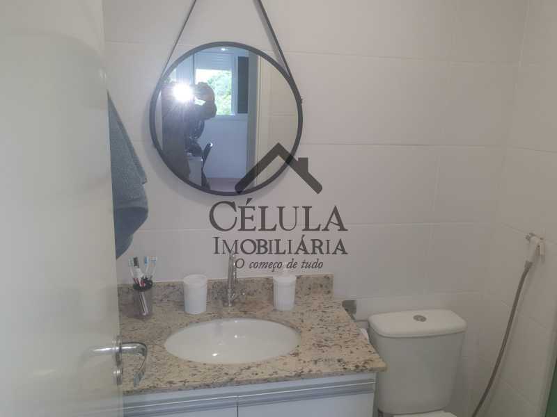 Apartamento, 2 quartos, 51 m² - Foto 28