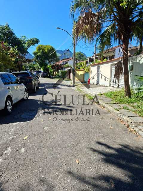 Terreno, 587 m² - Foto 2