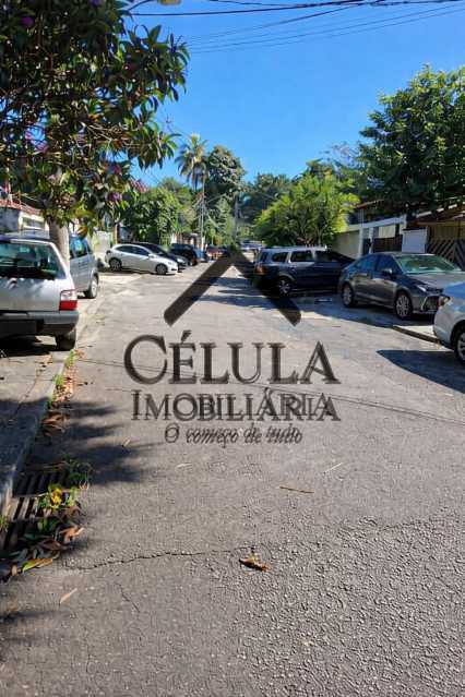 Terreno, 587 m² - Foto 3