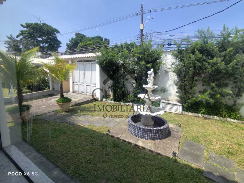 Casa, 5 quartos, 605 m² - Foto 6