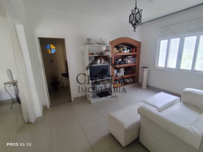 Casa, 5 quartos, 605 m² - Foto 10