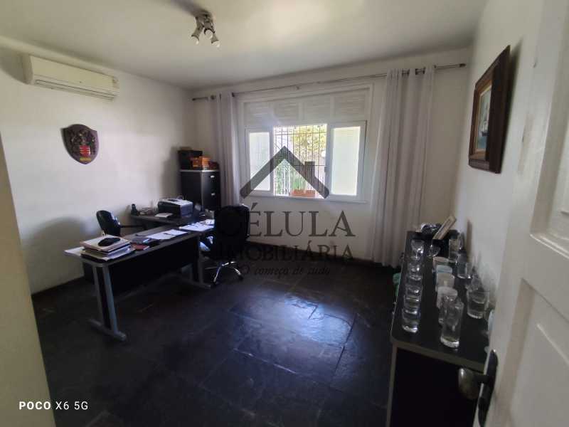 Casa, 5 quartos, 605 m² - Foto 11